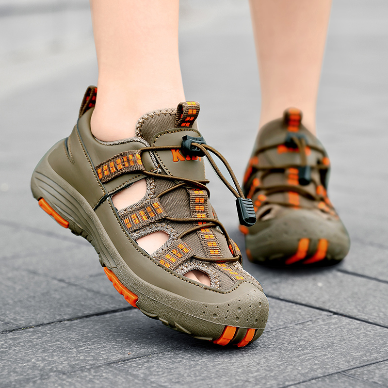 Sandal Sport Outdoor - New Style Outdoor Sport Sandals Summer