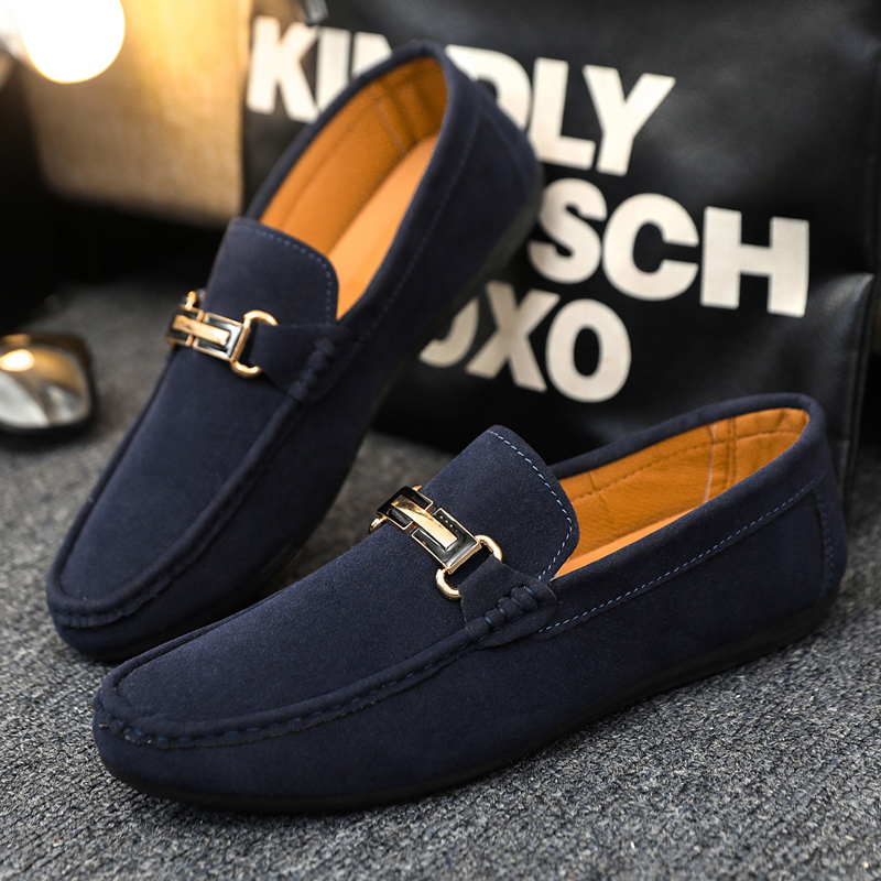 Men'S Shoes For Sale - Hot Sale Casual Shoes For Men