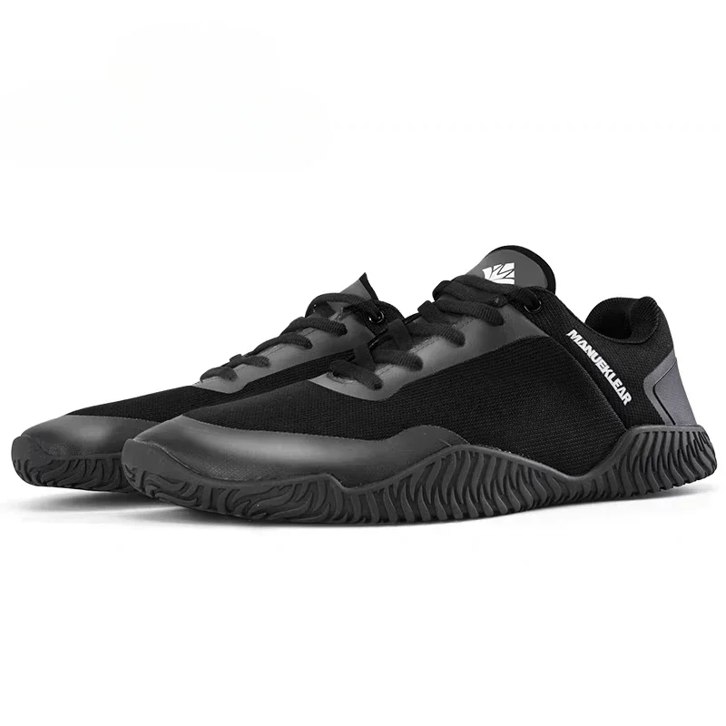 Men Shoes Vs Women - 2026 Running Shoes Men Women Light