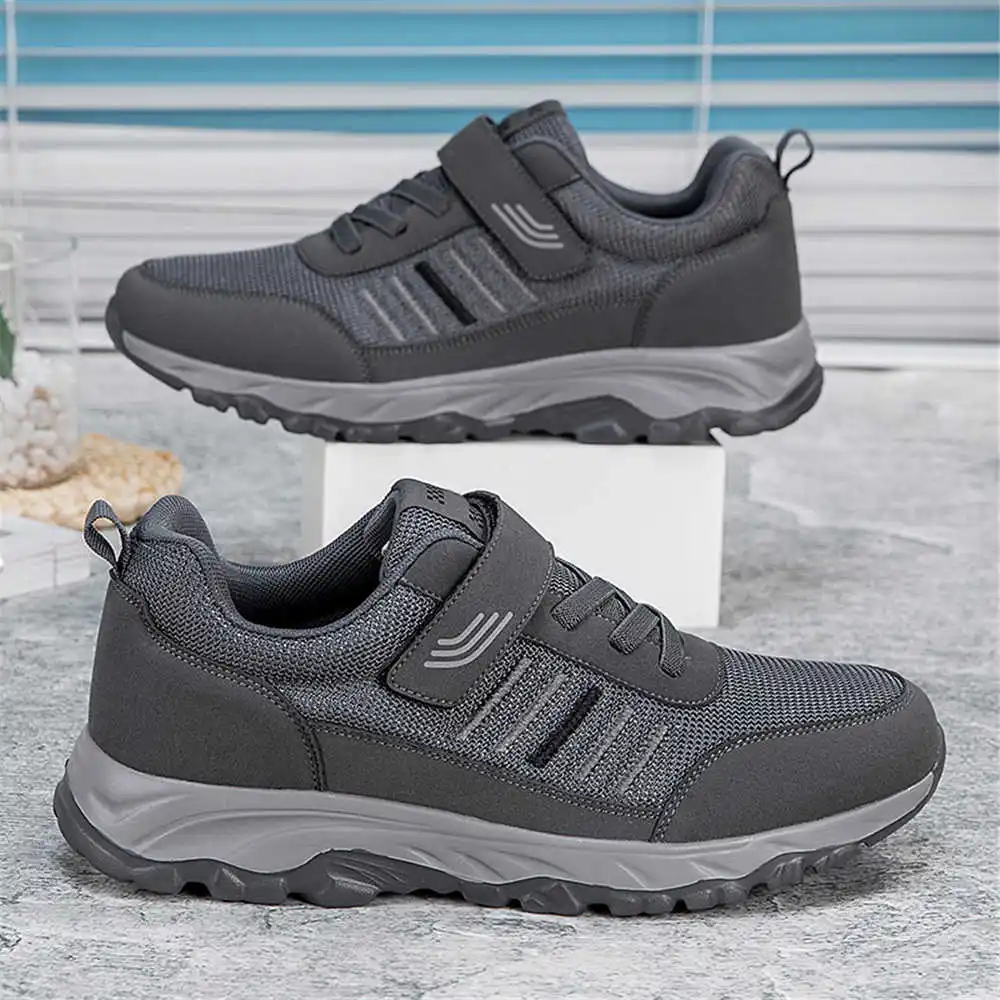 Men'S Shoes For Sale - Camp 44-45 Red Sneakers Husband Sneakers