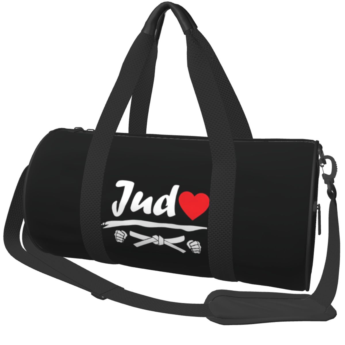 Gym Bag Judo Chart -Martial Ar - đánh giá và giá Men Shoes Chart