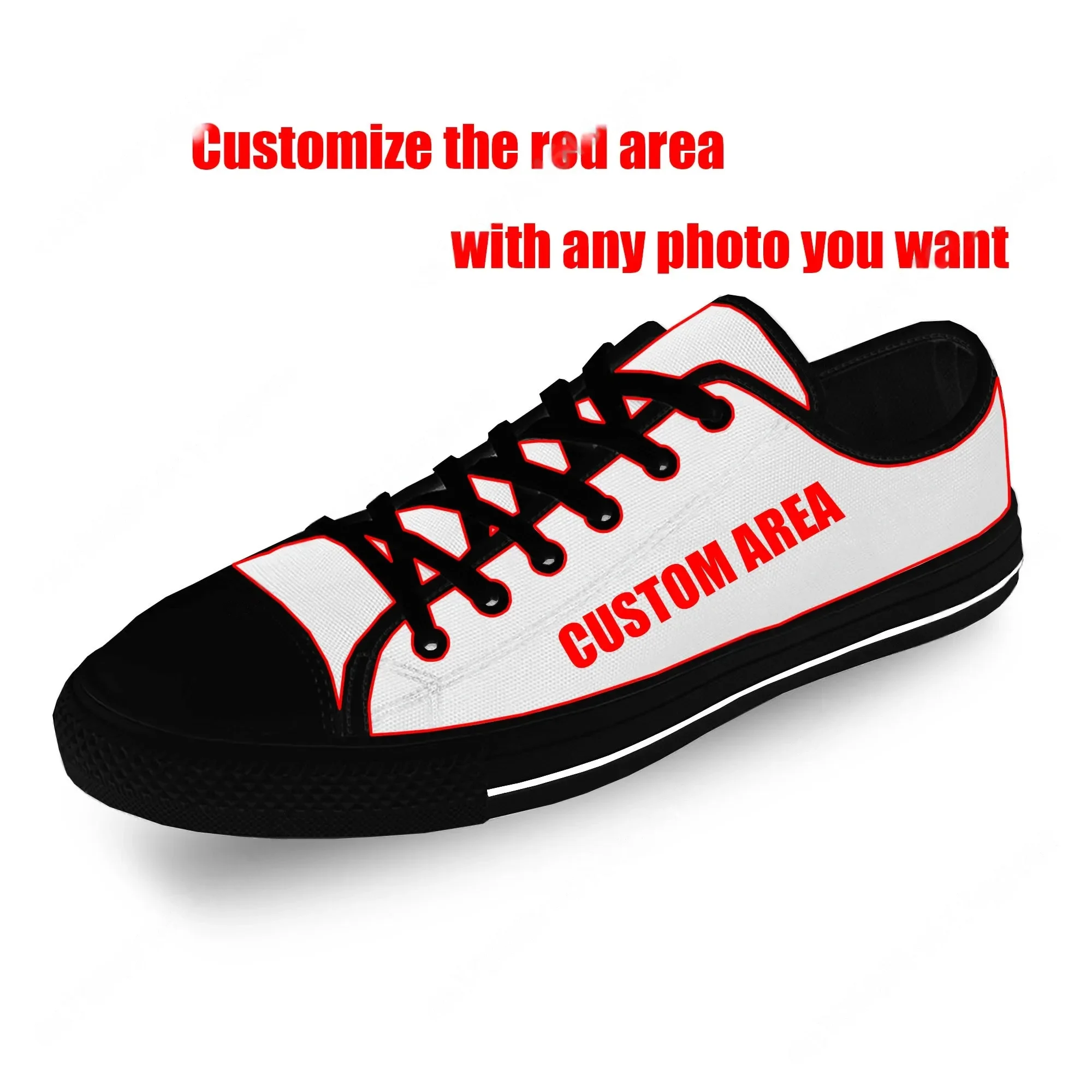 Boss Anime Cartoon Manga Hellu - đánh giá và giá Men Shoes Boss