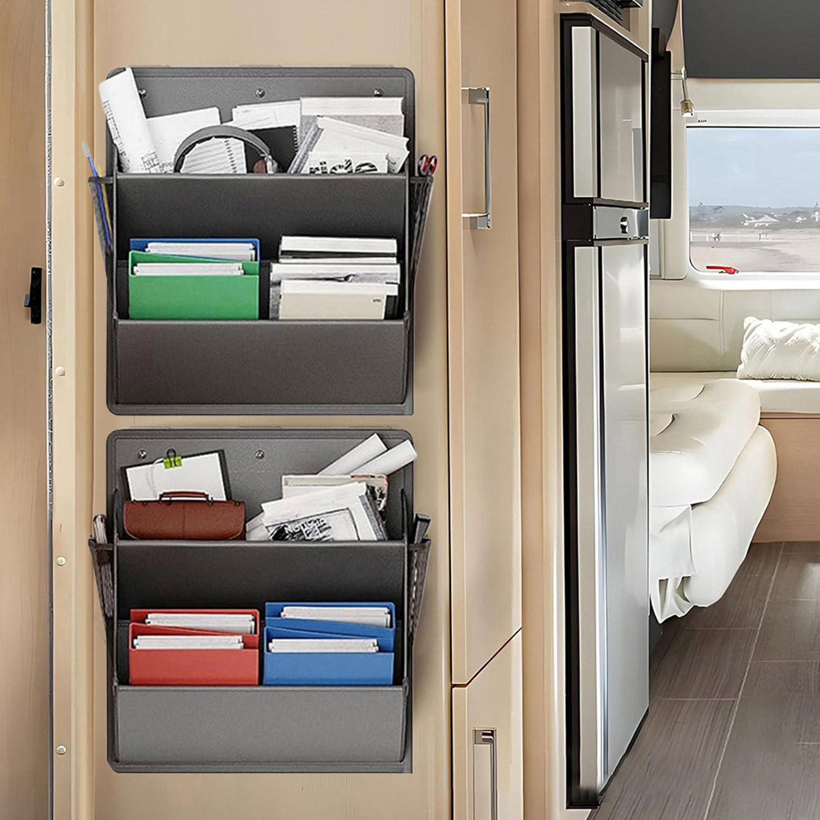 Shoe Rack for RV Wall Shoe Rac - đánh giá và giá Men Shoes Rack