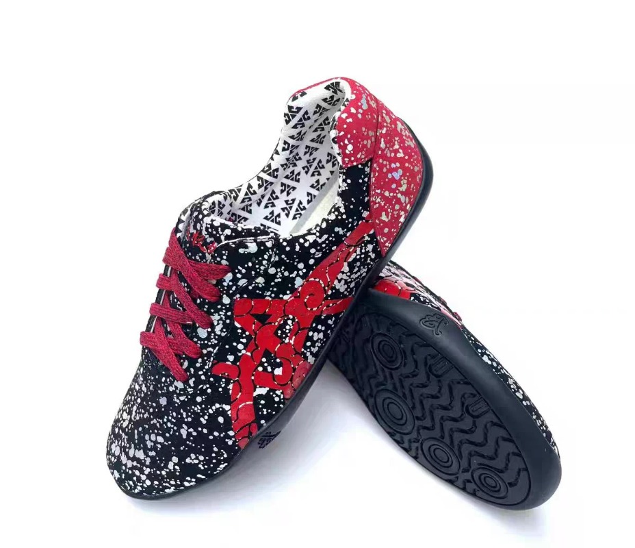 Classic Brand Martial Arts Sho - đánh giá và giá Men Shoes Vs Women