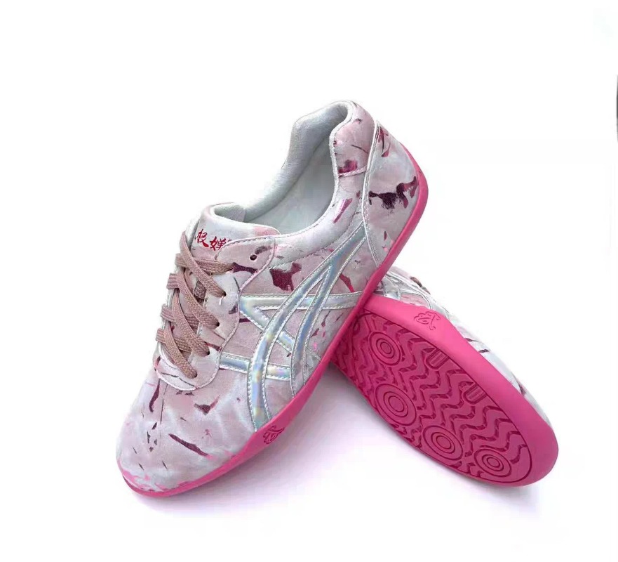 Classic Brand Martial Arts Sho - đánh giá và giá Men Shoes Vs Women