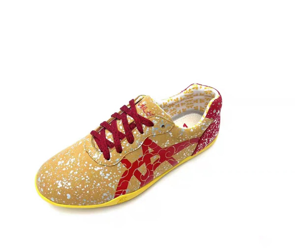 Classic Brand Martial Arts Sho - đánh giá và giá Men Shoes Vs Women