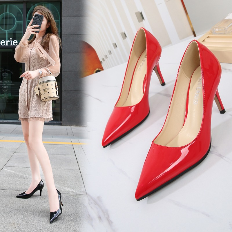 HOT Plus Size 34-44 Women Shoe - đánh giá và giá Boat Shoe Leather