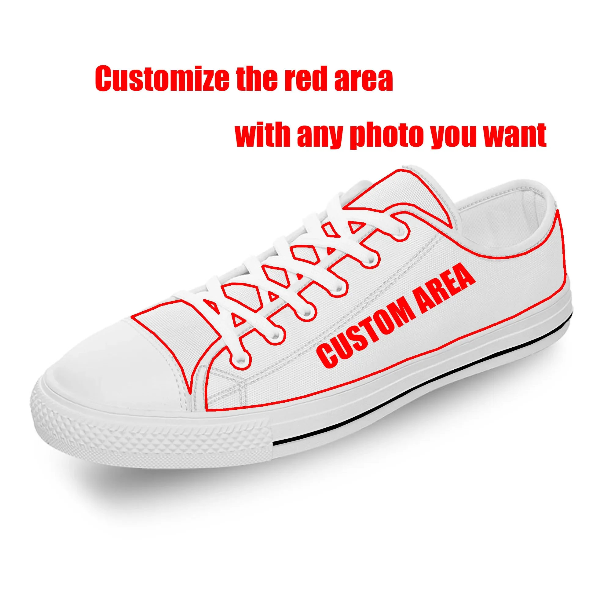 Taxi Driver Movie Low Top Snea - đánh giá và giá Men'S Shoes Drivers
