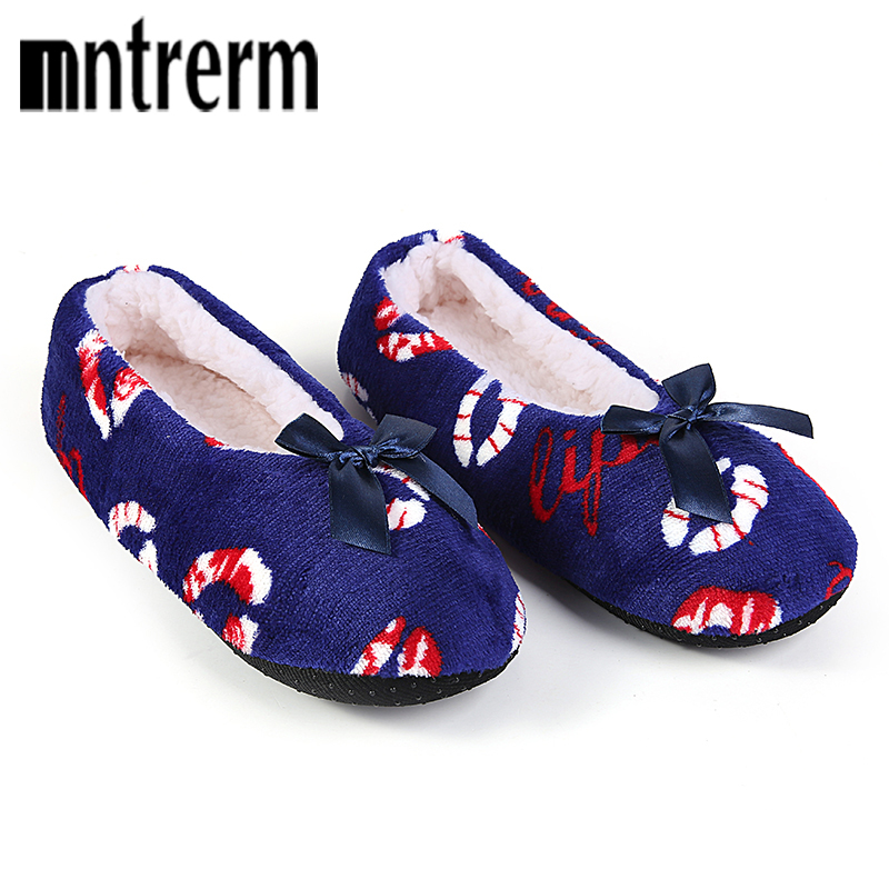 Dép Đi Trong Nhà Mùa Đông Ấm 2 - đánh giá và giá Men Shoes Casual
