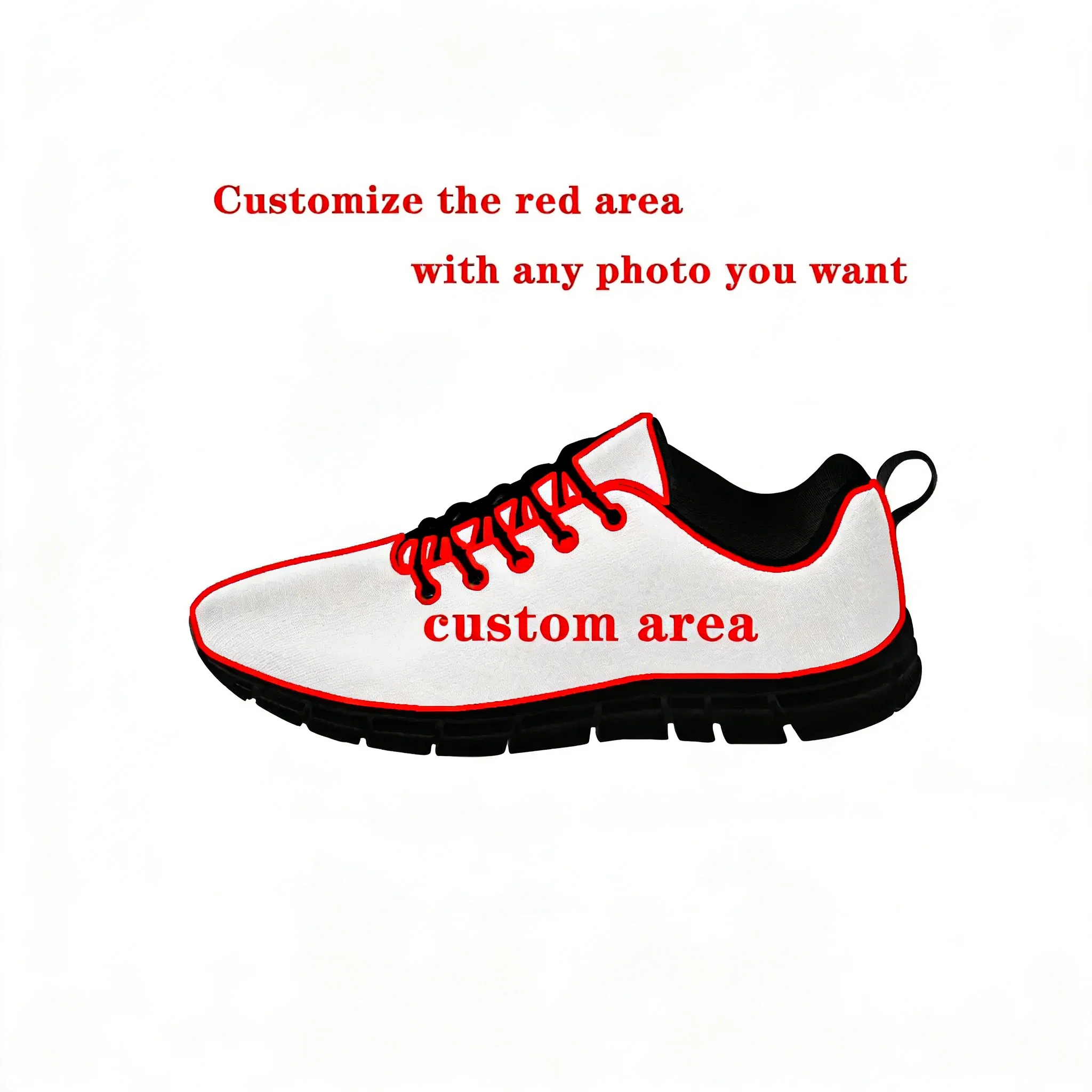 Taxi Driver Movie Sports Shoes - đánh giá và giá Men'S Shoes Drivers