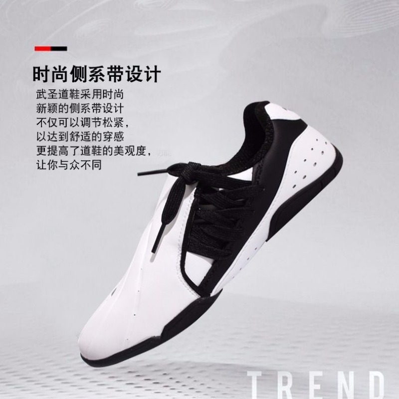 Professional Martial Arts Shoe - đánh giá và giá Men Shoes Vs Women