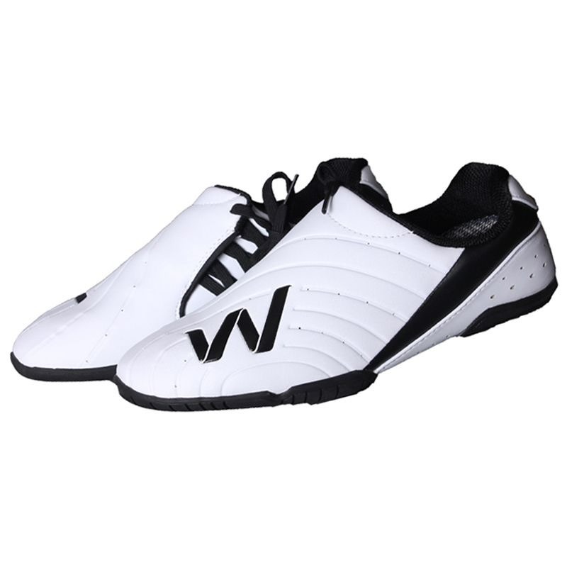 Professional Martial Arts Shoe - đánh giá và giá Men Shoes Vs Women