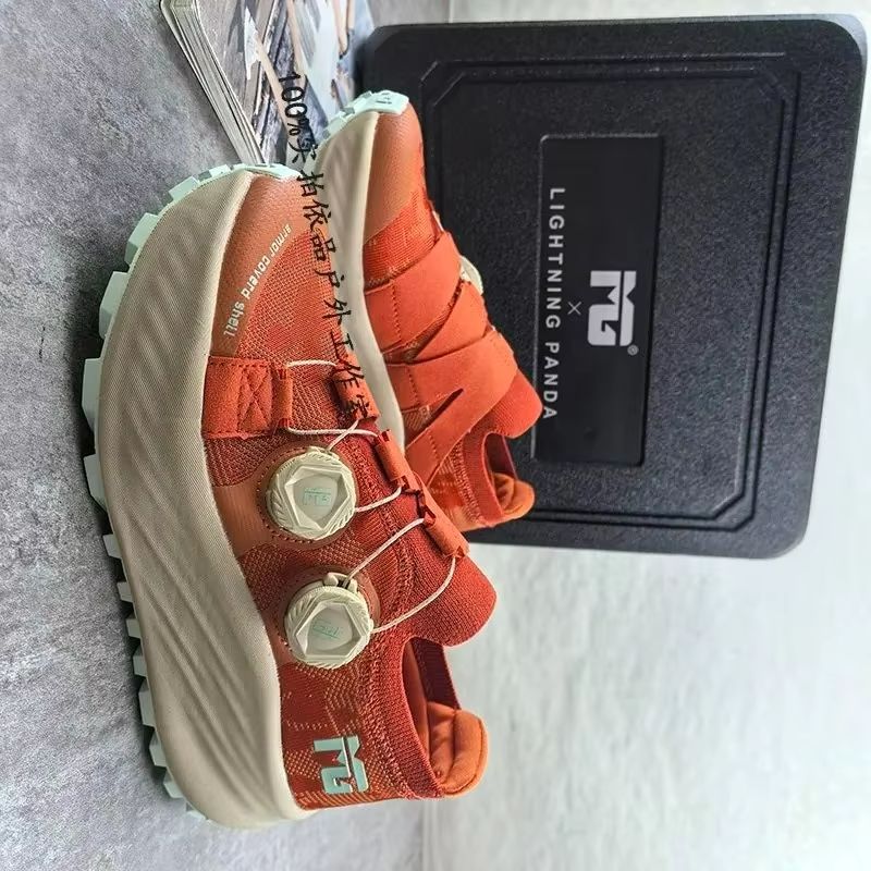 Super Cool Walking Jogging Sho - đánh giá và giá Men Shoes Vs Women