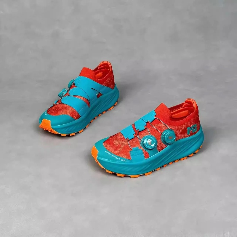 Super Cool Walking Jogging Sho - đánh giá và giá Men Shoes Vs Women