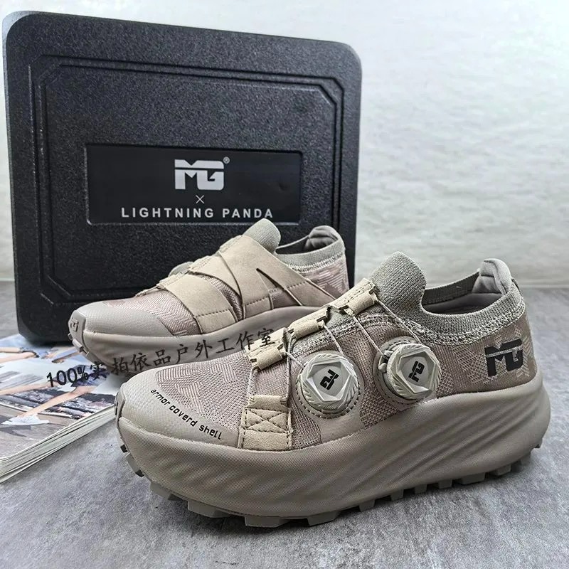 Super Cool Walking Jogging Sho - đánh giá và giá Men Shoes Vs Women