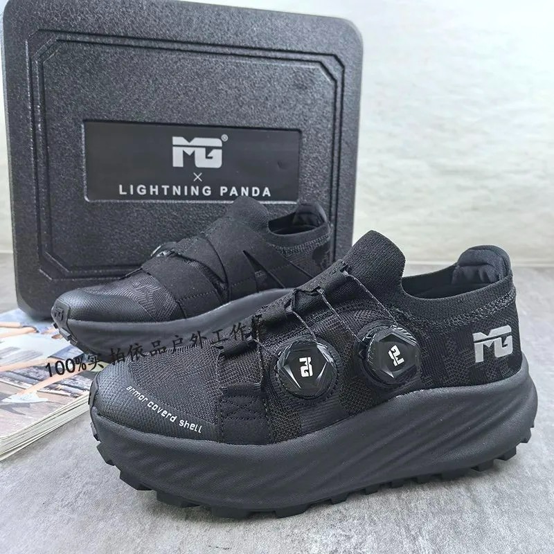 Super Cool Walking Jogging Sho - đánh giá và giá Men Shoes Vs Women