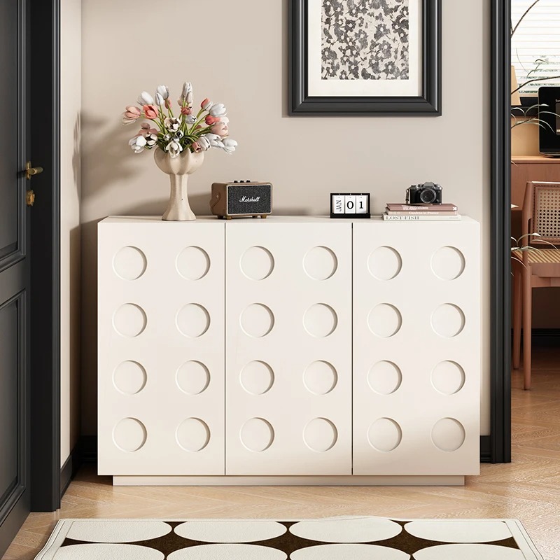 White Vertical Shoe Rack Black - đánh giá và giá Men Shoes Rack