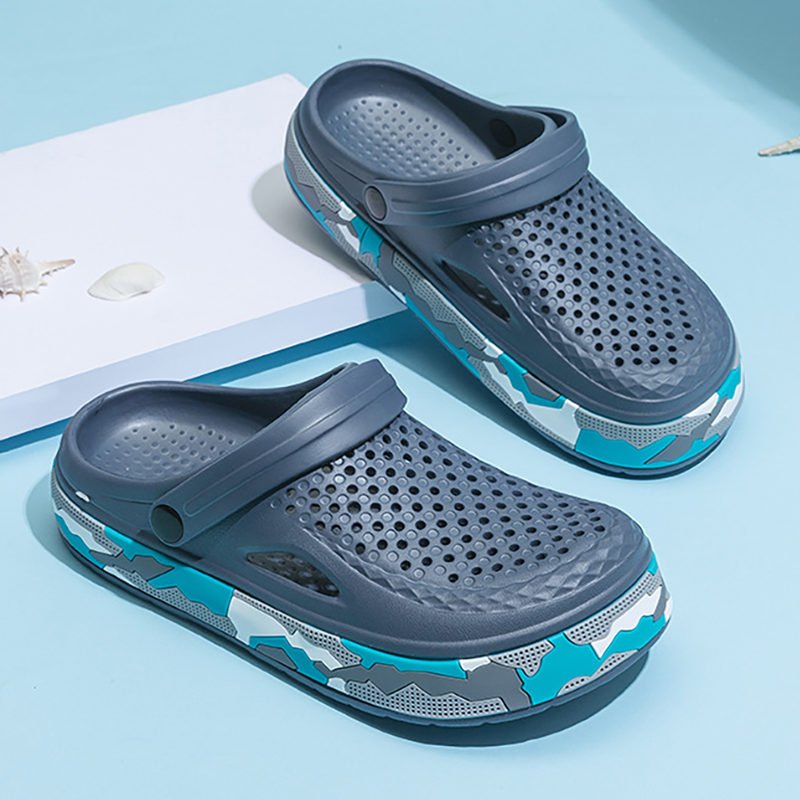 New Men's Sandals Driver Shoes - đánh giá và giá Men'S Shoes Drivers