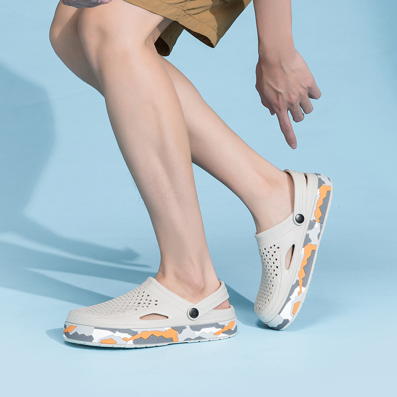 New Men's Sandals Driver Shoes - đánh giá và giá Men'S Shoes Drivers