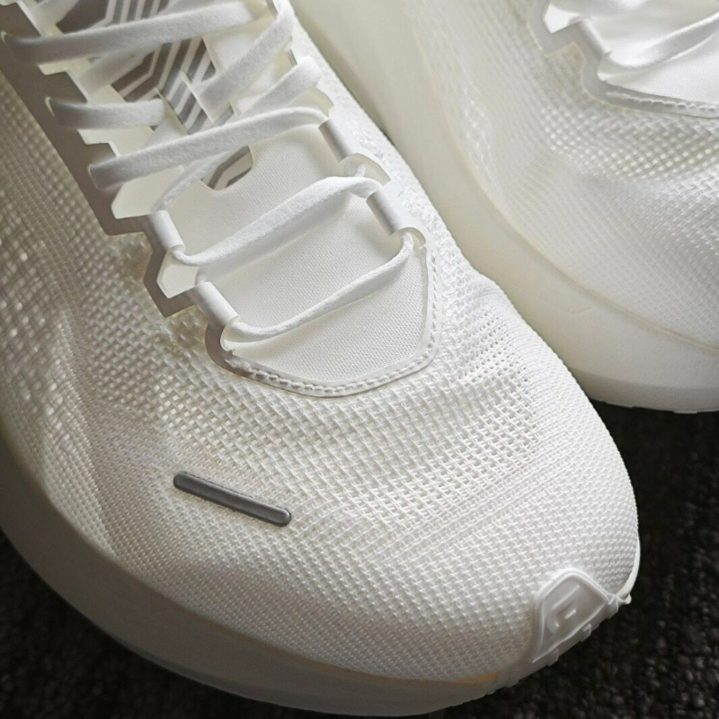 Professional Running Shoes For - đánh giá và giá Men Shoes Vs Women