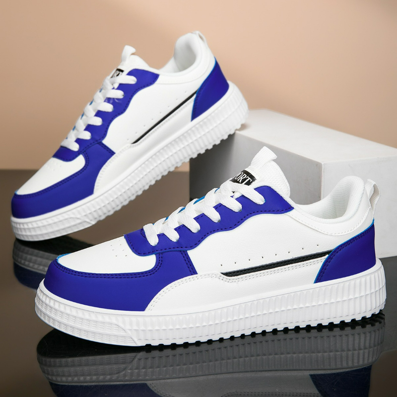 Men Women Skateboard Shoes Min - đánh giá và giá Men'S Shoes Casual Sneakers