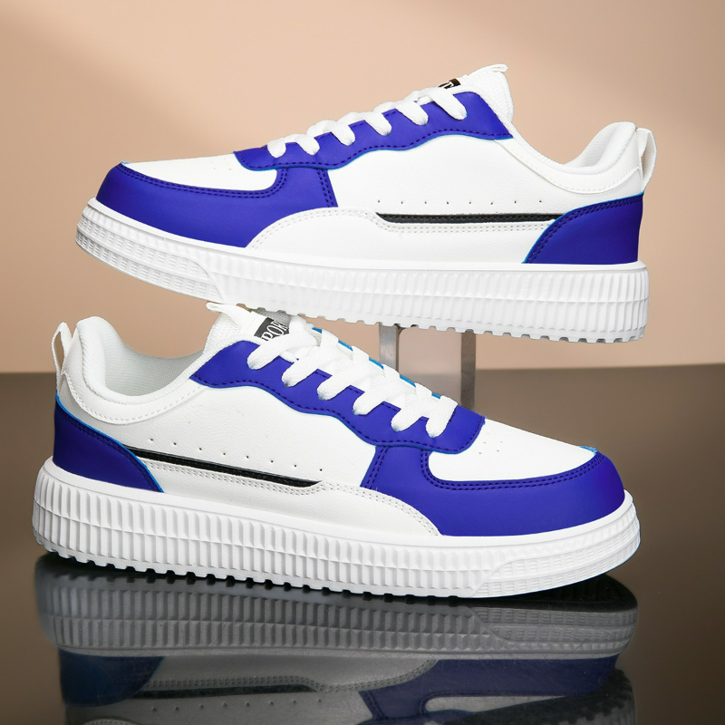 Men Women Skateboard Shoes Min - đánh giá và giá Men'S Shoes Casual Sneakers