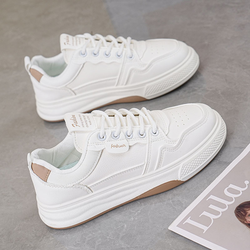 Women Summer Breathable Mesh F - đánh giá và giá Men'S Shoes Casual Sneakers