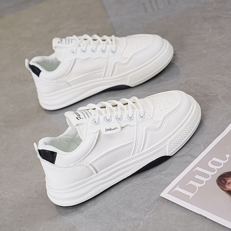 Women Summer Breathable Mesh F - đánh giá và giá Men'S Shoes Casual Sneakers