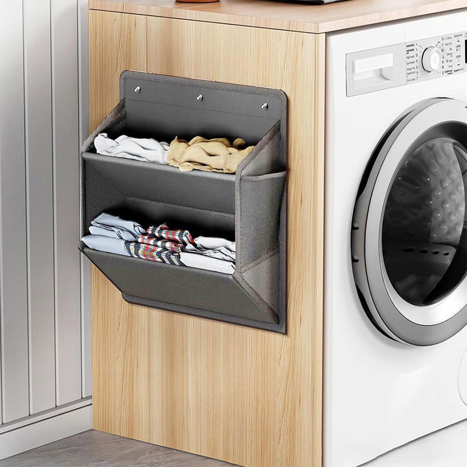 1PC RV Shoe Storage with Adhes - đánh giá và giá Men Shoes Rack