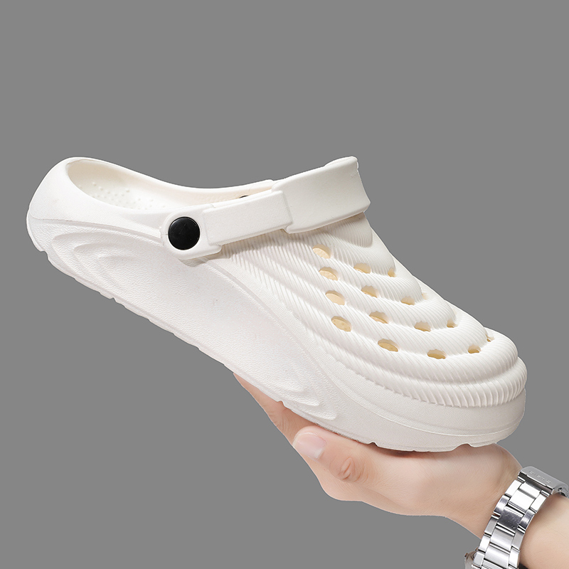 Men's Outdoor Sandals Sport Sl - đánh giá và giá Sandal Sport Outdoor