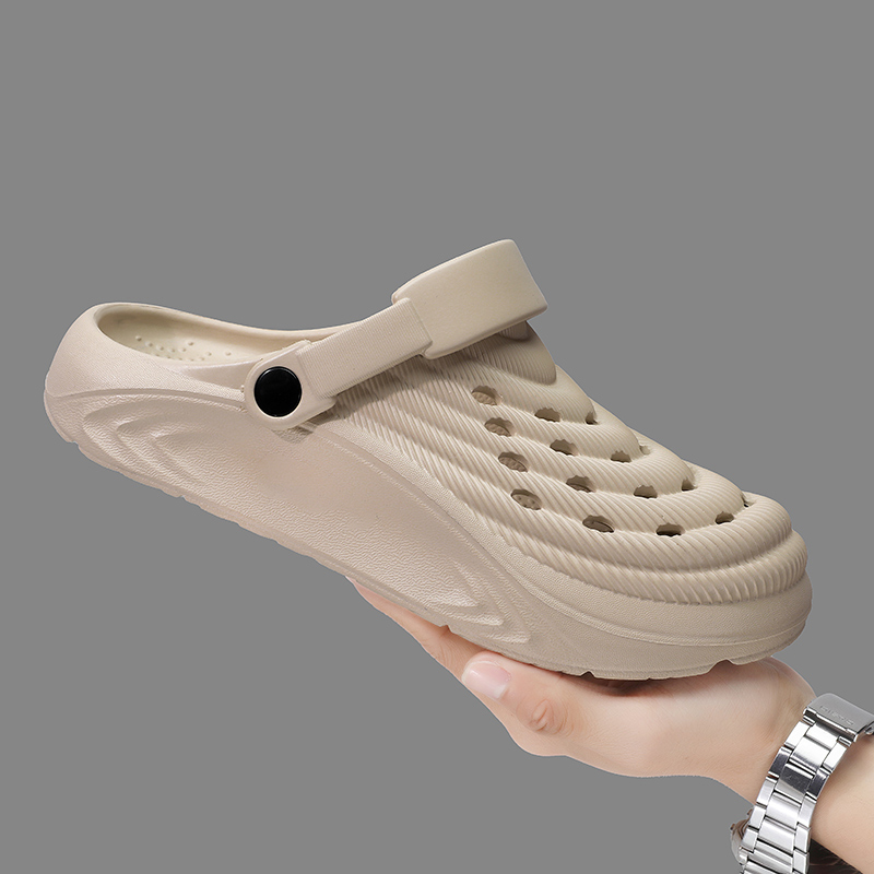 Men's Outdoor Sandals Sport Sl - đánh giá và giá Sandal Sport Outdoor