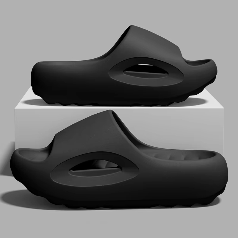 Rafford Men's & Women's Sport  - đánh giá và giá Sandal Sport Outdoor