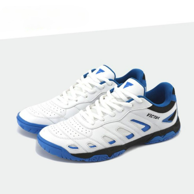 2026 New Table Tennis Shoes Me - đánh giá và giá Men Shoes Vs Women
