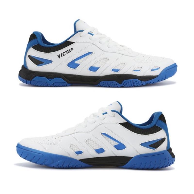 2026 New Table Tennis Shoes Me - đánh giá và giá Men Shoes Vs Women