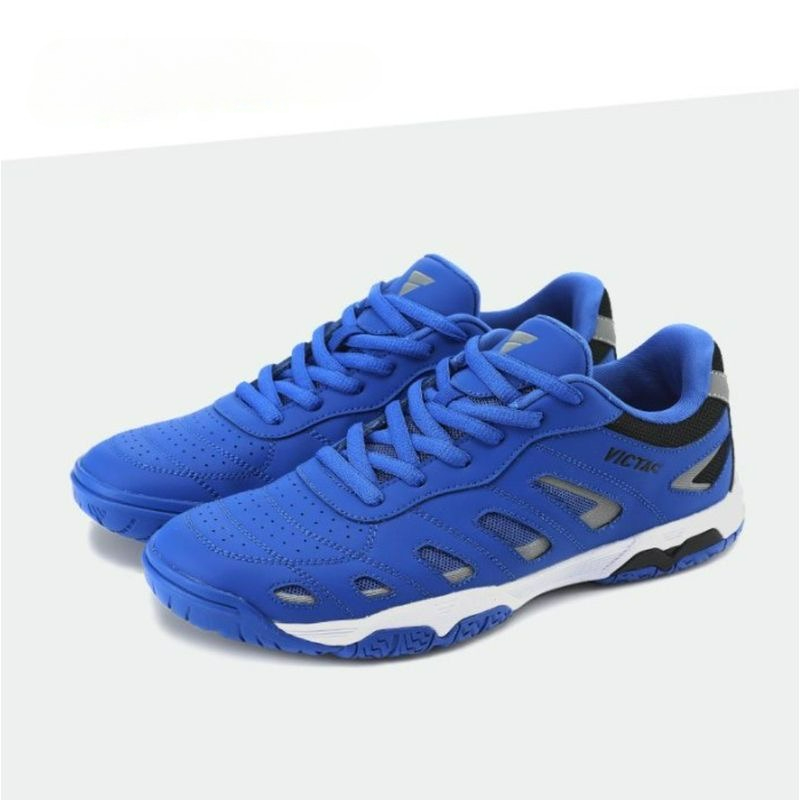 2026 New Table Tennis Shoes Me - đánh giá và giá Men Shoes Vs Women
