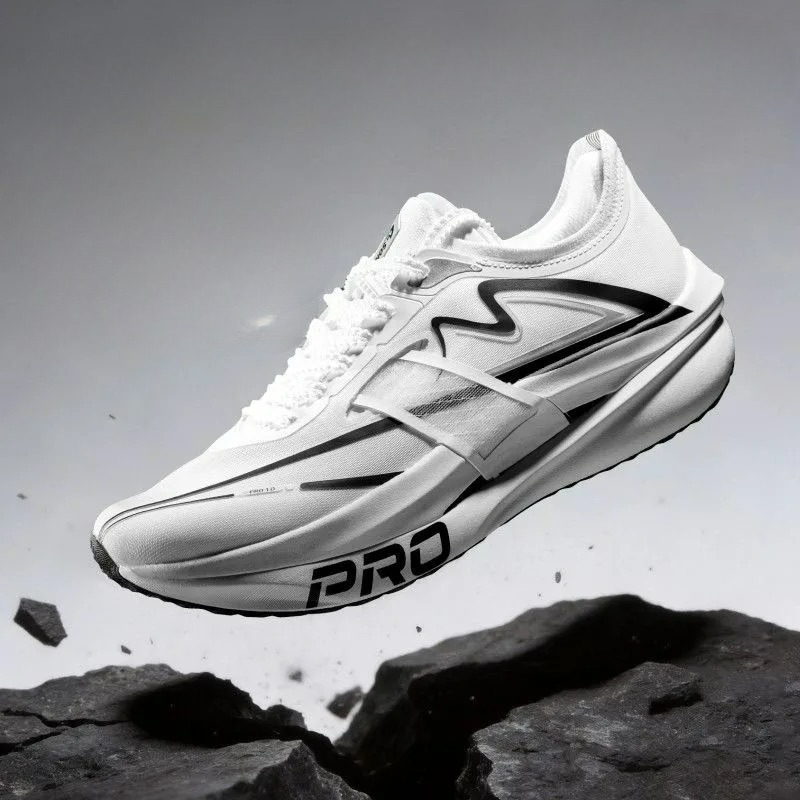 Professional Running Shoes For - đánh giá và giá Men Shoes Vs Women