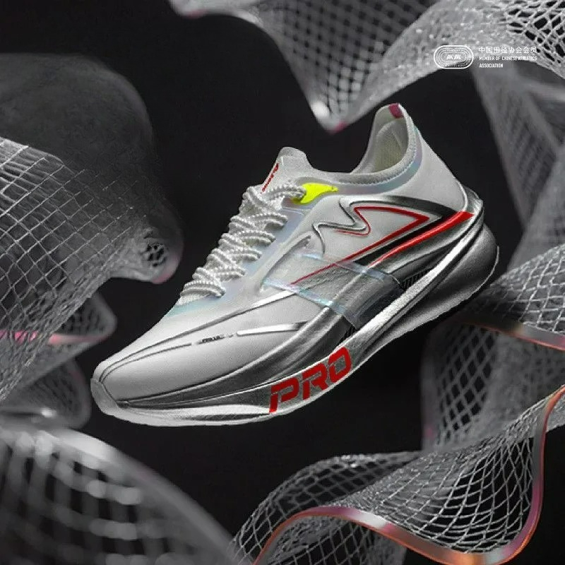 Professional Running Shoes For - đánh giá và giá Men Shoes Vs Women