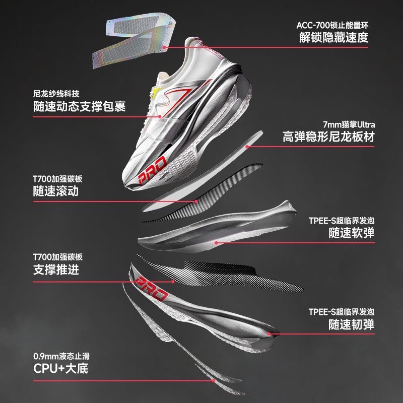 Professional Running Shoes For - đánh giá và giá Men Shoes Vs Women