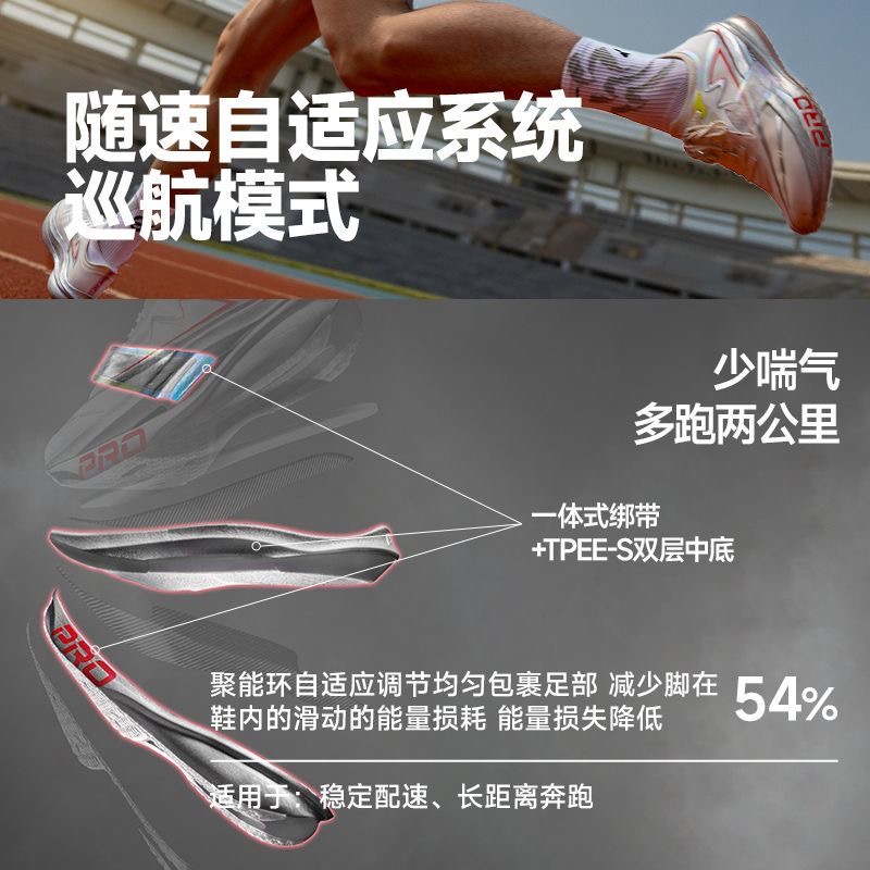Professional Running Shoes For - đánh giá và giá Men Shoes Vs Women