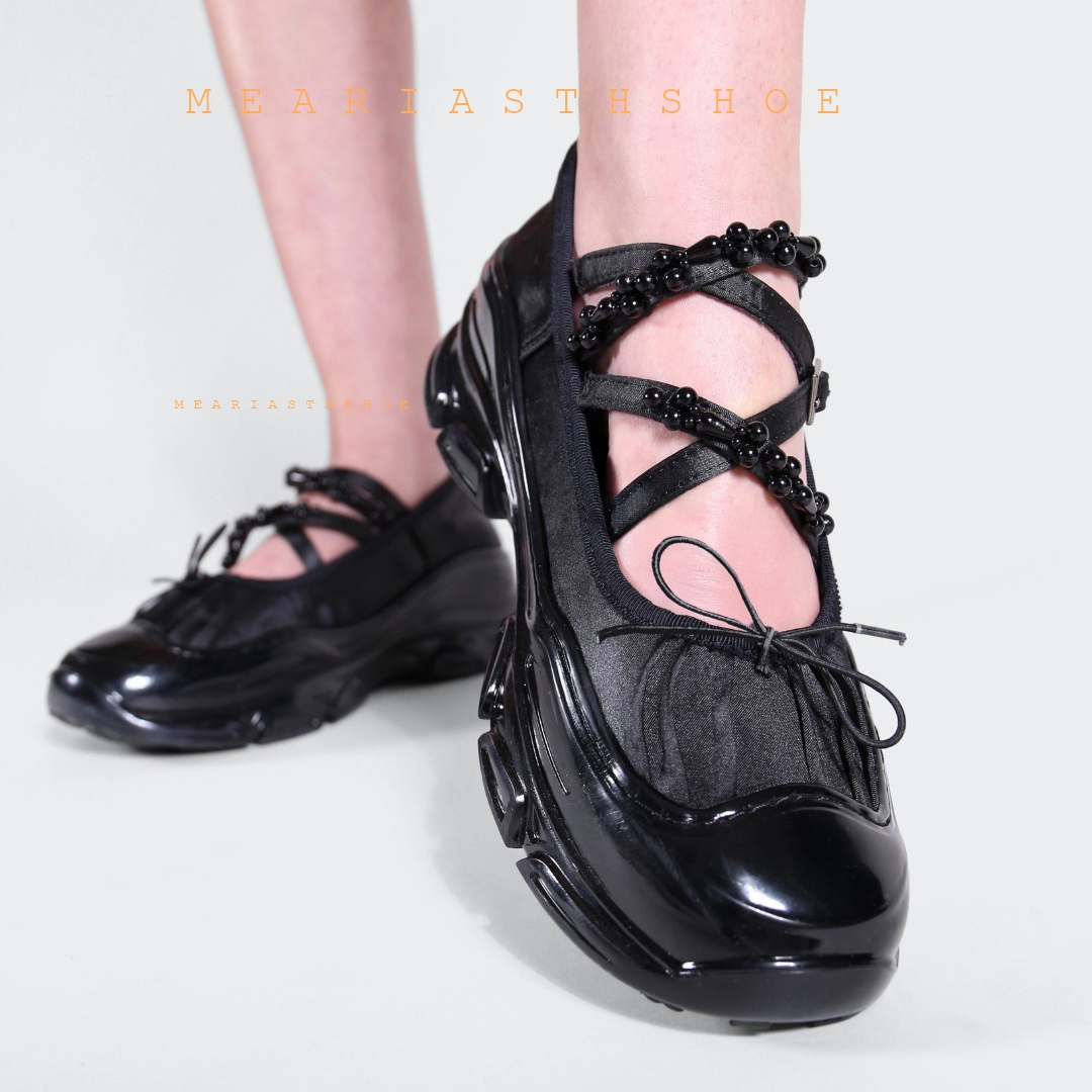 2025 spring and autumn women's - đánh giá và giá Boat Shoe Leather