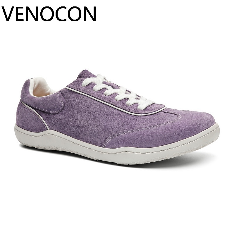 VENOCON Men's Women's Barefoot - đánh giá và giá Men'S Shoes Zero Drop