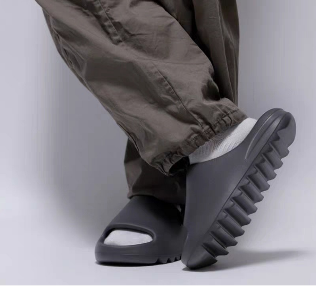 Summer Women Slippers Men Sand - đánh giá và giá Men Shoes Casual