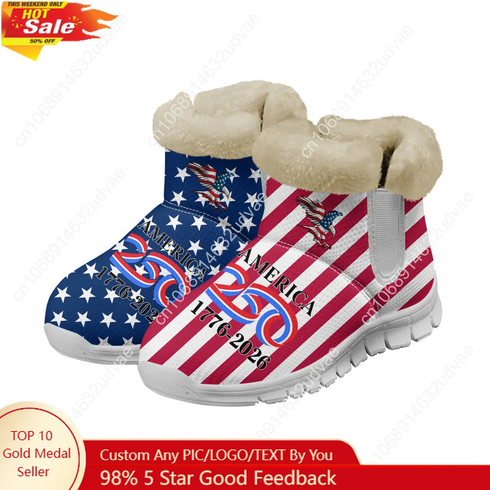 America 250th Anniversary 1776 - đánh giá và giá Men'S Shoes Casual Sneakers