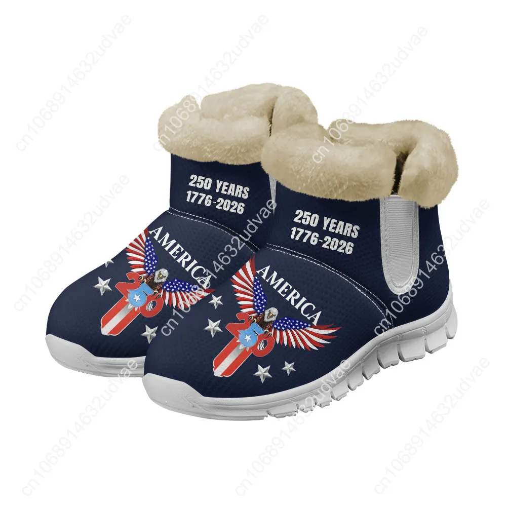 America 250th Anniversary 1776 - đánh giá và giá Men'S Shoes Casual Sneakers