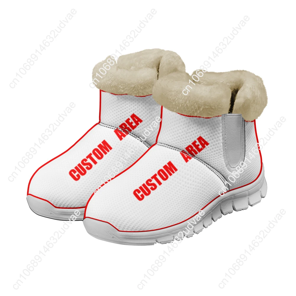 America 250th Anniversary 1776 - đánh giá và giá Men'S Shoes Casual Sneakers