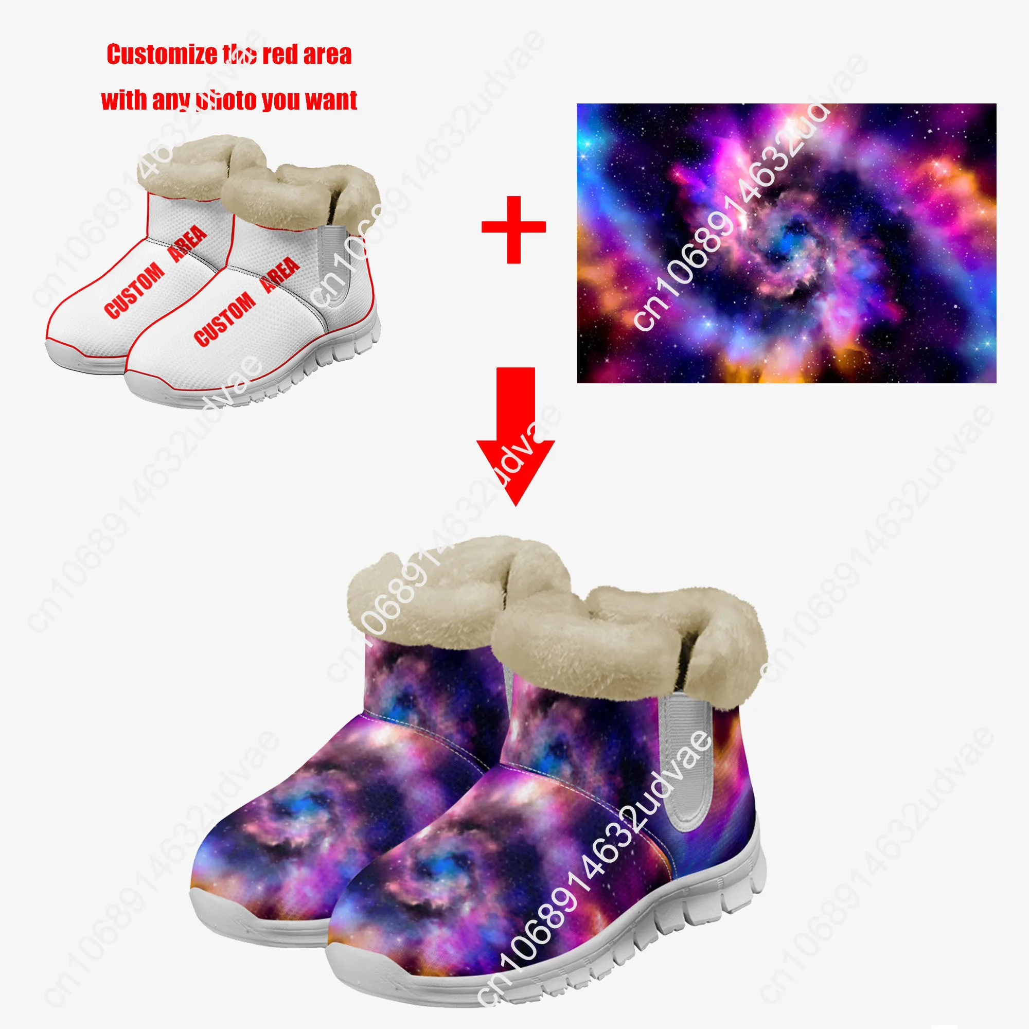 America 250th Anniversary 1776 - đánh giá và giá Men'S Shoes Casual Sneakers