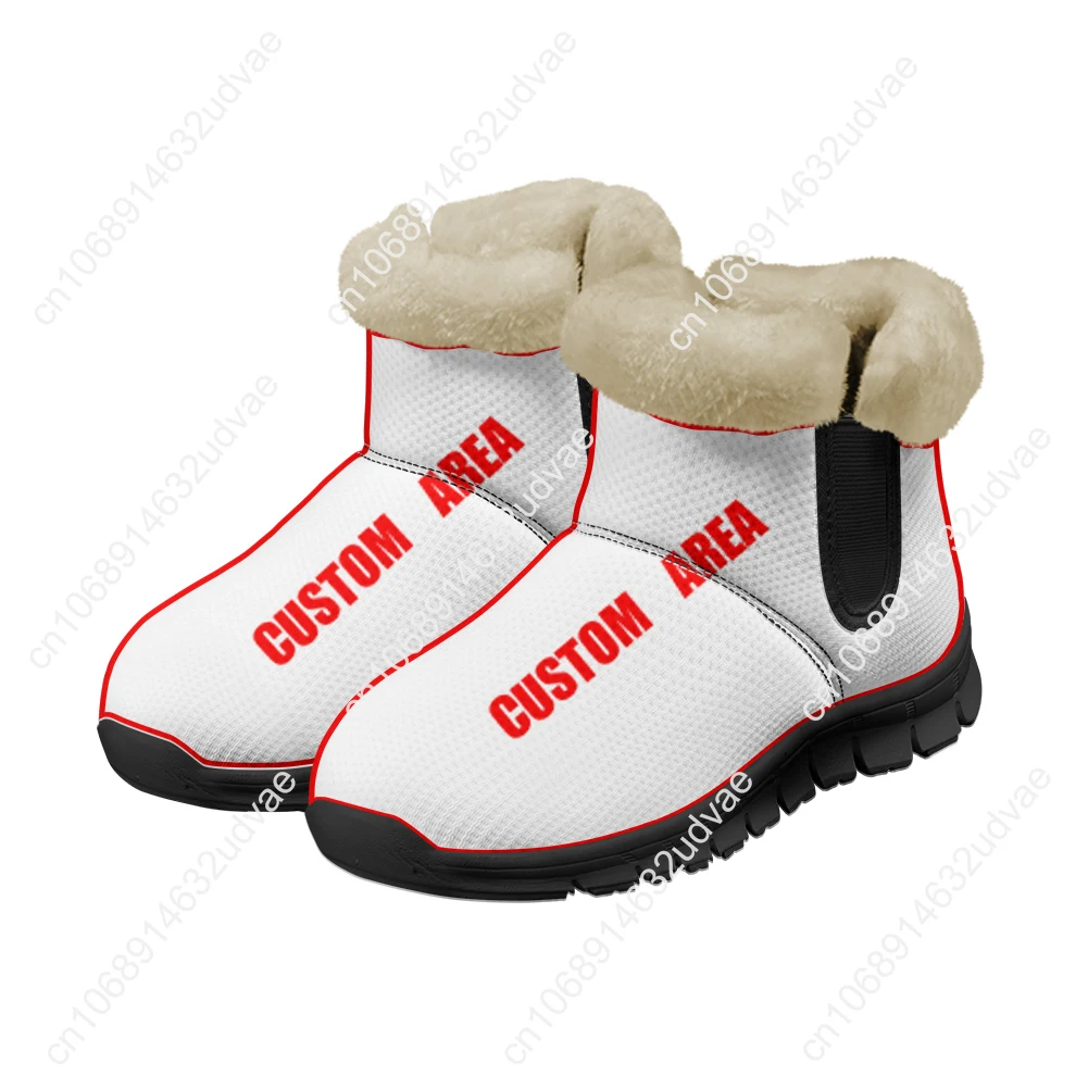 Lana Del Rey Singer Plush Shoe - đánh giá và giá Men'S Shoes Casual Sneakers
