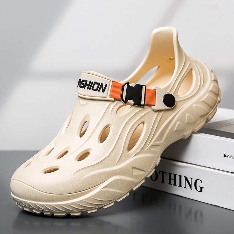Men's Outdoor Sandals Sport Sl - đánh giá và giá Sandal Sport Outdoor