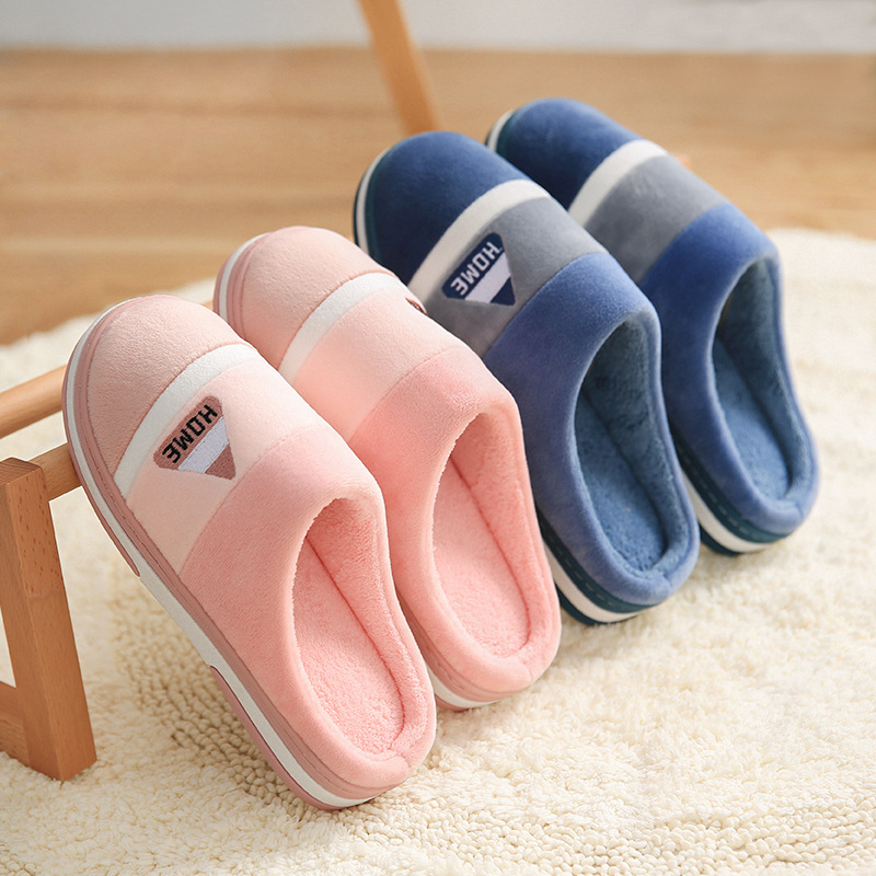 Big Size 48 49 Men Home Slippe - đánh giá và giá Men Shoes Casual