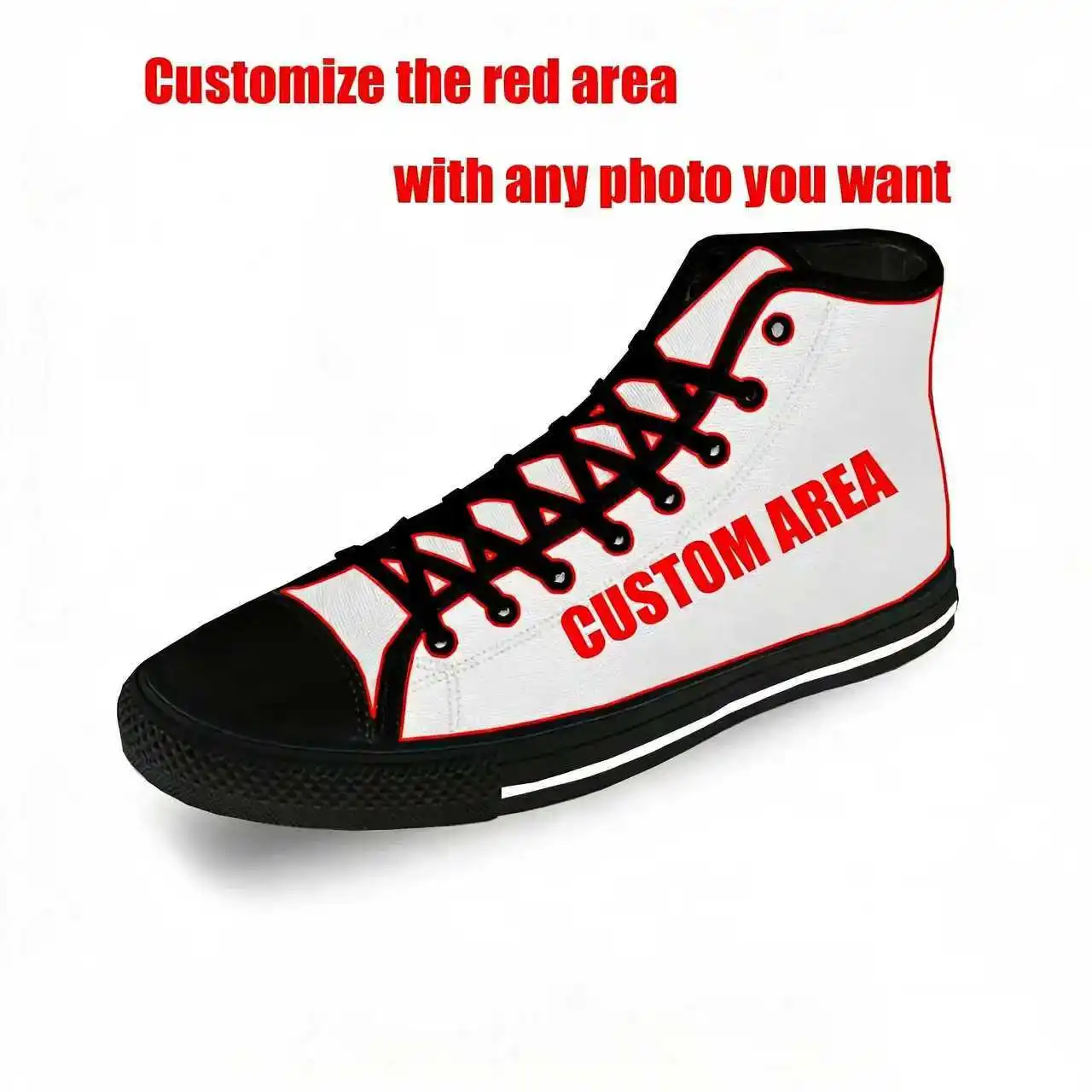 Taxi Driver High Top Sneakers  - đánh giá và giá Men'S Shoes Drivers
